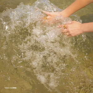 A Tu Lado (Otra Vez)