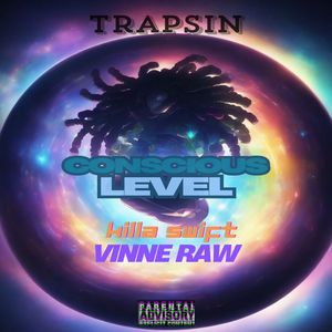 Conscious Level (Explicit)