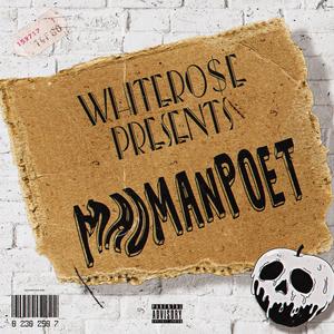 MadManPoet (Explicit)