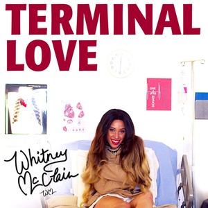 Terminal Love