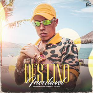 Destino Inevitável (Explicit)