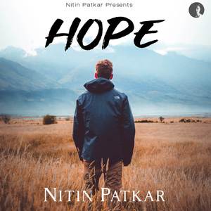 Hope (Single)