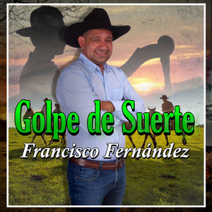 Golpe de Suerte