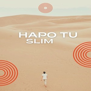 Hapo Tu (Explicit)