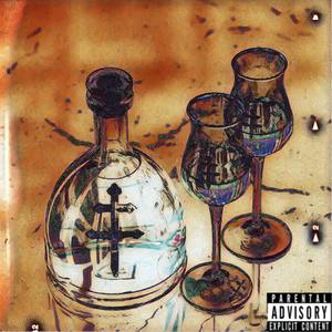 D’ussé (Explicit)