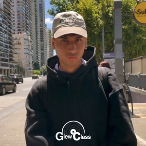 Gran Plan (Explicit)