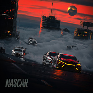 NASCAR