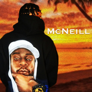 McNeill (Explicit)