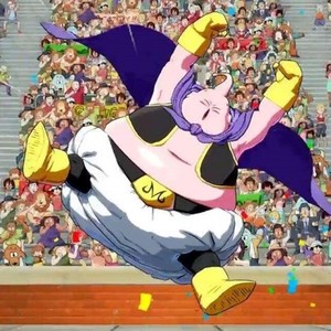 （Dead PresidentsRemix）-无题 (SwayLin Remix|Dead Presidents Remix)