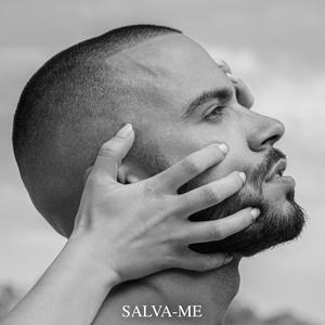 Salva-me (Explicit)