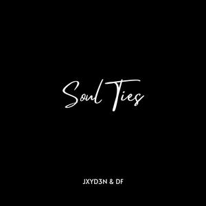 Soul Ties
