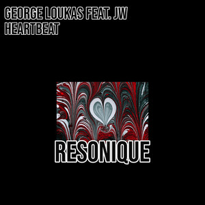 Heartbeat (Extended Mix)