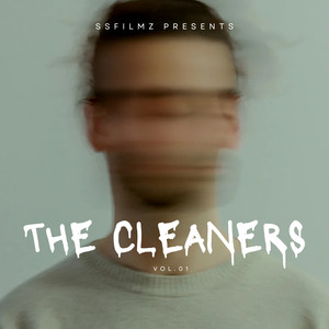 The Cleaners (Explicit)