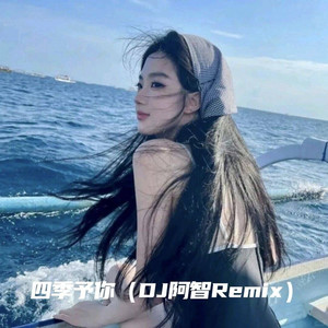 四季予你 (Remix)