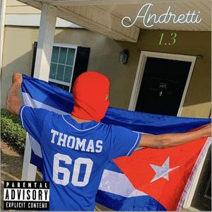 Knocc Me Off(feat. Millionaire Marti) (Explicit)