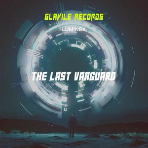 The Last Vanguard (Live)