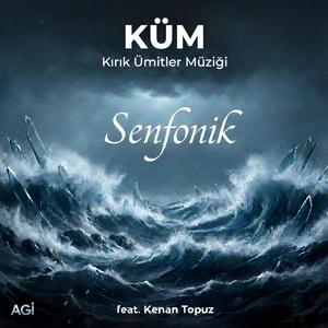 Dertler Gitsin (Senfonik Versiyon)