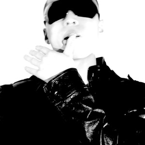 Gun Rap