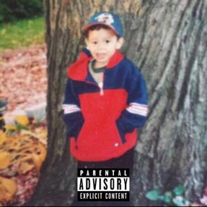 The Day of Days (Explicit)