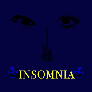 INSOMNIA