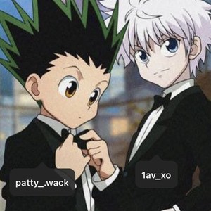 Lost In The Night(feat. PattyWack)