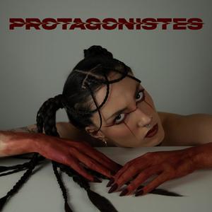 protagonistes