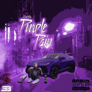 one of these days (Explicit)