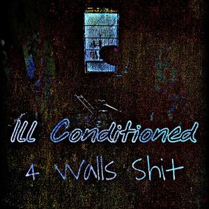 4 (Explicit)