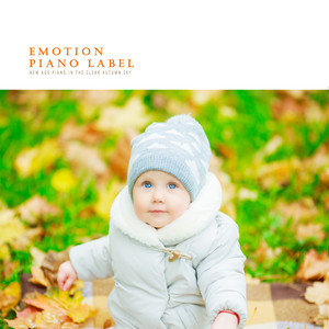 푸른 여름 강가 (Blue Summer River)