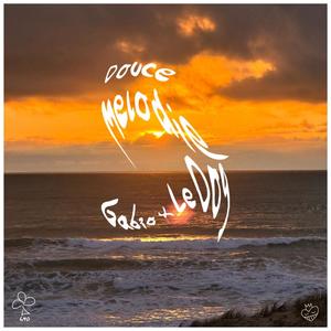 Douce mélodie (feat. Le Oog)