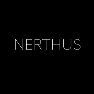 Nerthus (feat. Tom Crowley & Daire Wallace)