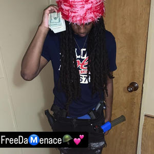 Never end (CSO lijah Remix|Explicit)