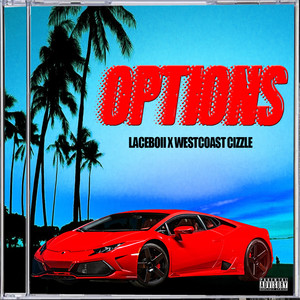 Options (Explicit)
