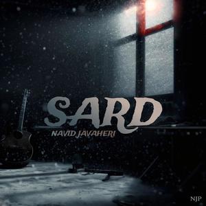 Sard