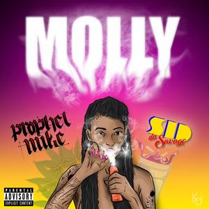 Molly