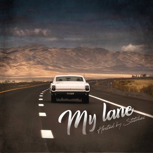 My Lane (Explicit)