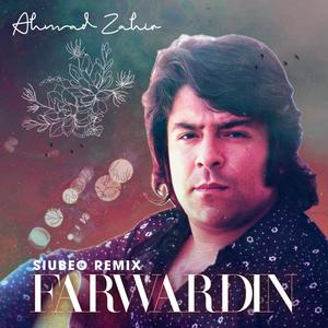FARWARDIN (feat. Ahmad Z.)