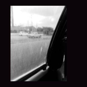 FUNZO; WORTHY OF LOVE (LIVE JAMSESH'N AT 5STAR)