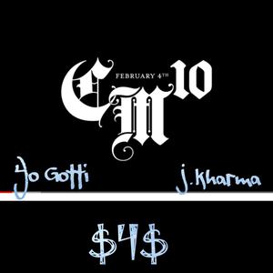 Dollah Fo’ Dollah Challenge (Yo Gotti Remix|Explicit)