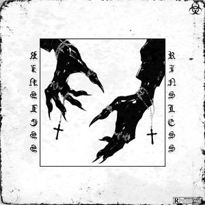 COLD HEARTED (Explicit)