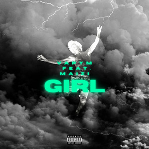 Girl (Explicit)