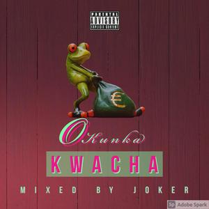 Kwacha (Explicit)