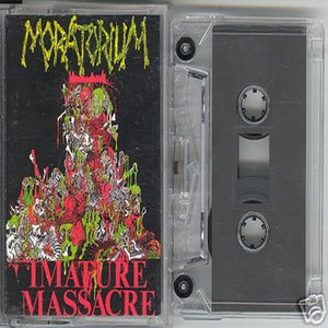 Imature Massacre