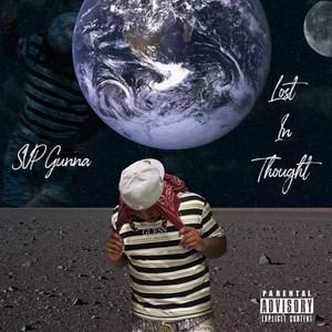 Fear No Man (Explicit)