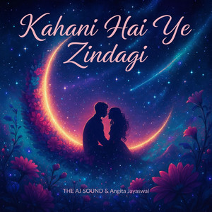 Kahani Hai Ye Zindagi