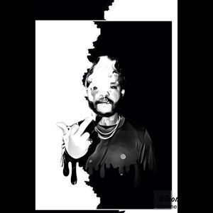 Box State Babies (Explicit)