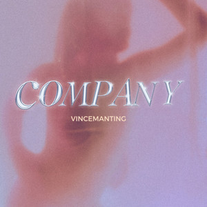 Company