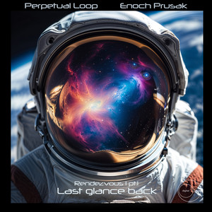 Rendezvous I, Pt. 1: Last Glance Back