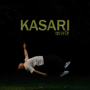 Kasari