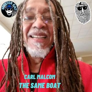 Do Mi Dat dub (Radio Edit)